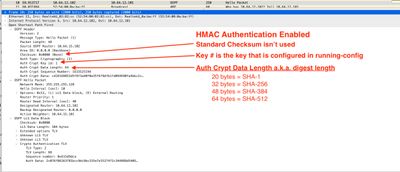 PCAP OSPF HMAC Hello Packet.jpg
