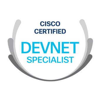 Cisco_DevNetSpecialist.png