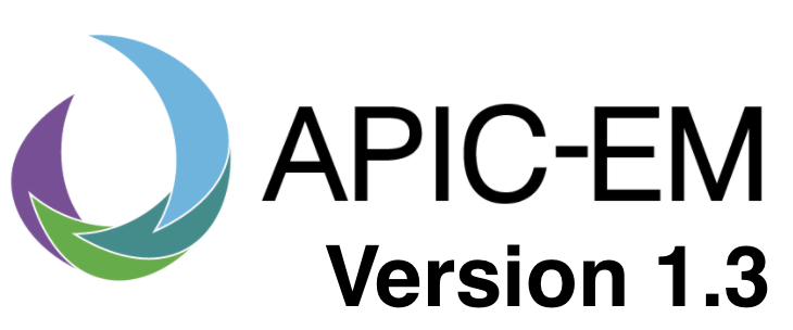 apic-logo.png