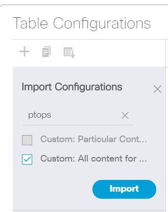 Upd-Import-Table-Config.JPG