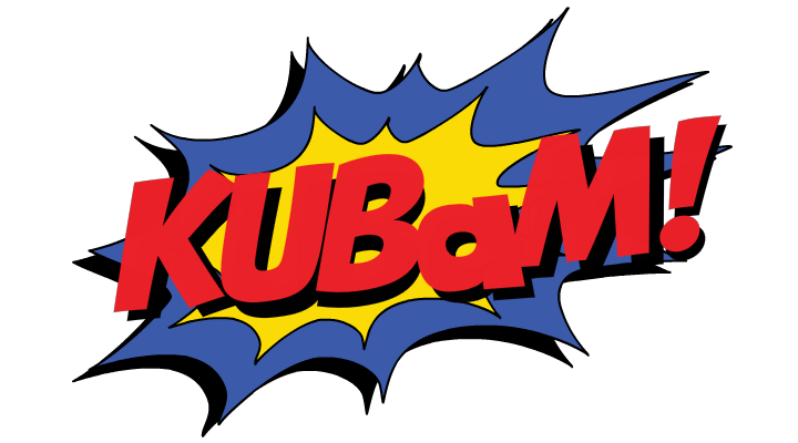Kubam_Logo_3.png