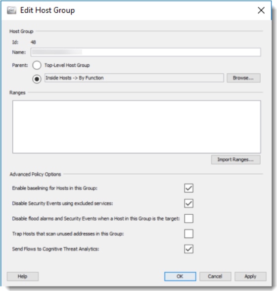 edit-host-groups.jpeg