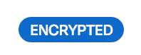 Encrypted.png