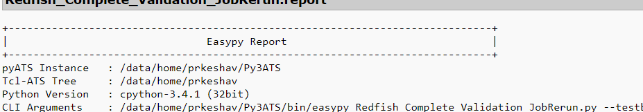 pyAts_report.png