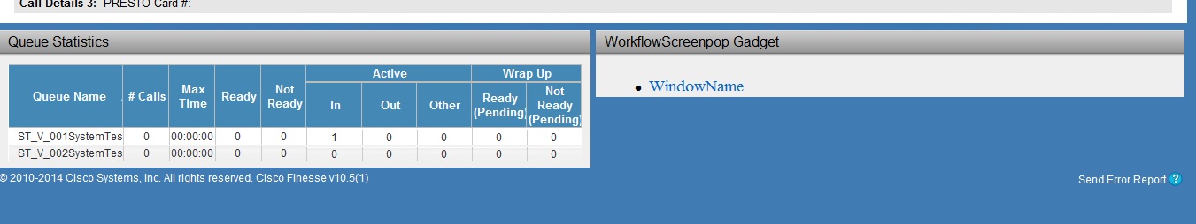 Finesse_WorkflowScreenPopGadget_Issue.jpg