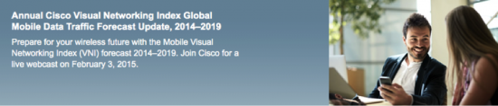 Annual-Cisco-VNI-GLobal-Mobile-Data-Traffic-Forecast-Update-550x118.png