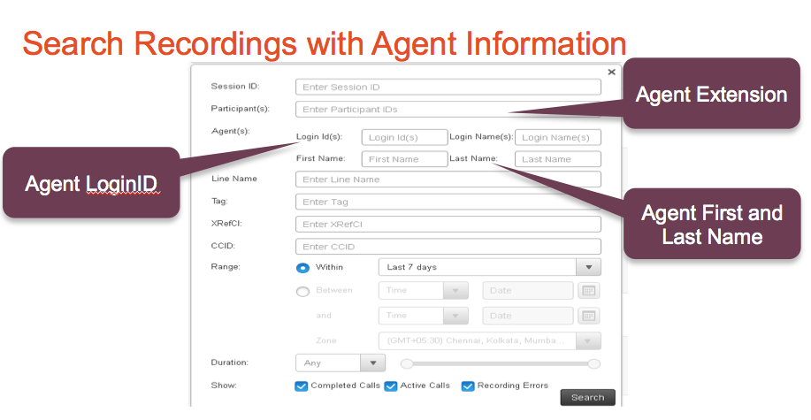 AgentDataSearch.tiff