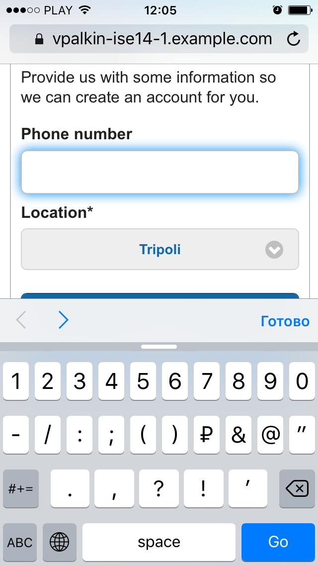 iphone(withscript).png