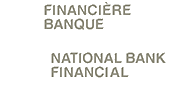 english-french-logo.png