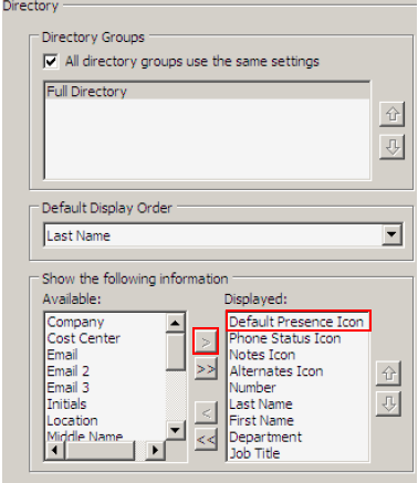 Directory Preferences.png