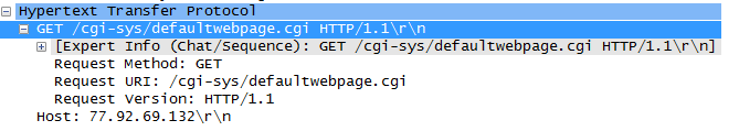http1.png