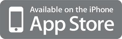 Download_the_iPhone_app.jpg