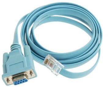 2018_05_08_cisco_rollover_console_cable_blue_db9_to_rj45.jpg