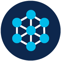 icon_networking_200x200.png