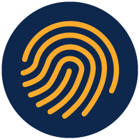 icon_security_200x200.png