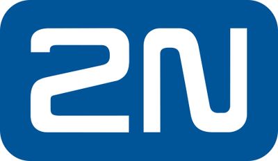 Logo2N_Blue_RGB.jpg