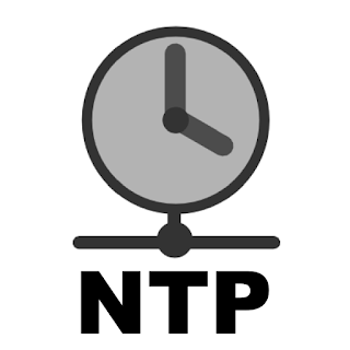 NTP_logo.png