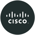 CC Cisco