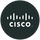CC Cisco