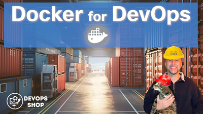 Docker-for-DevOps-Thumbnail.png