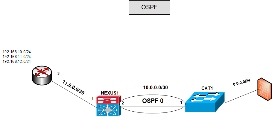 Nexus OSPF.png