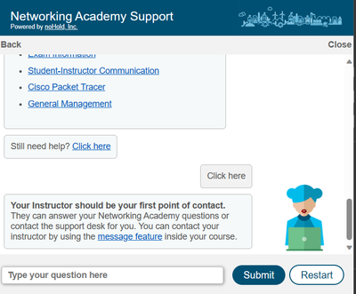 NetAcad Support Chat.png