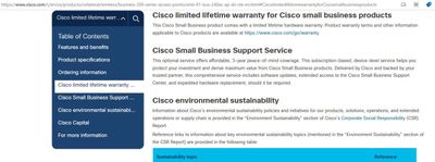 Cisco Small Business Device Coverage.jpg