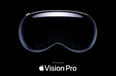 vision pro.png