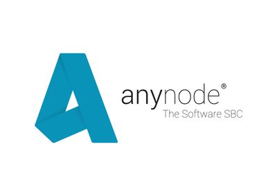 anynode_Logo_01_CMYK.jpg