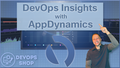 DevOps Insights with AppDynamics-thumbnail.png