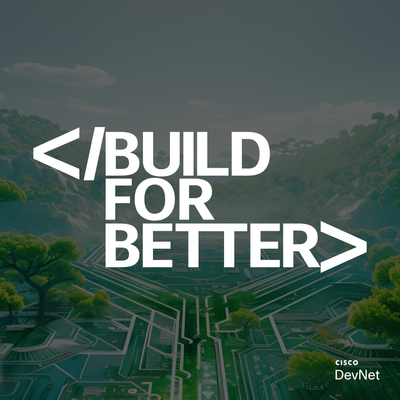 Build for Better - Social Post - 1080x1080 -image only.png