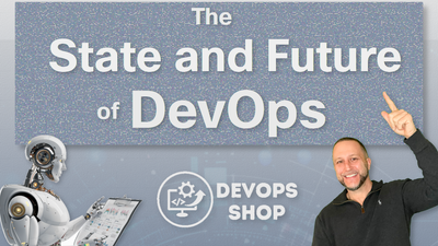 State-and-Future-of-DevOps-thumbnail-small.png