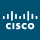 Cisco Moderador
