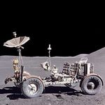 lunar_rover