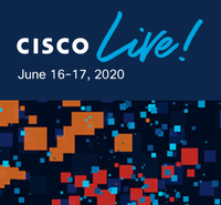 Cisco Live 2020 - June 16-17, 2020.png