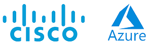 cisco_and_azure_small.png